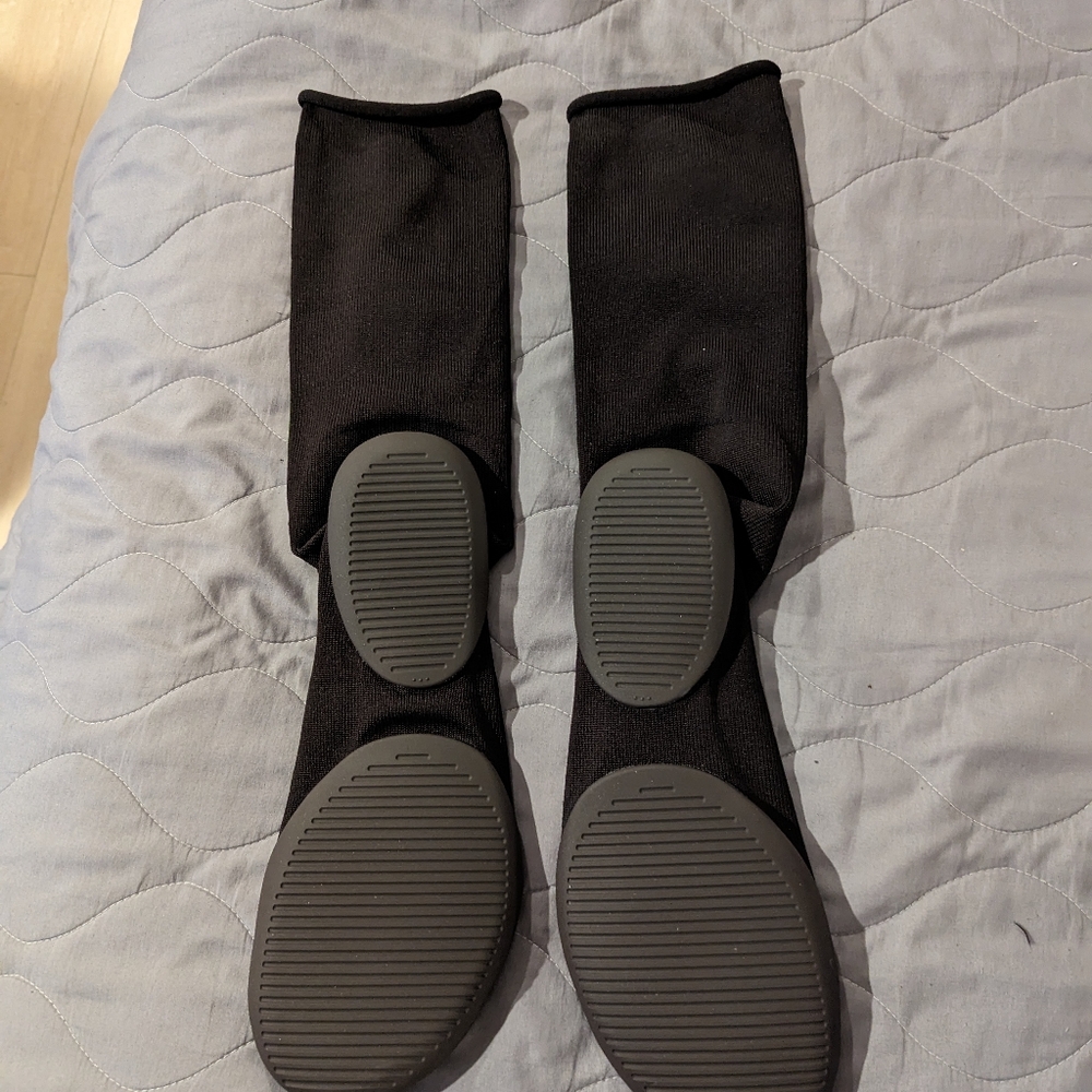 YZY PODS